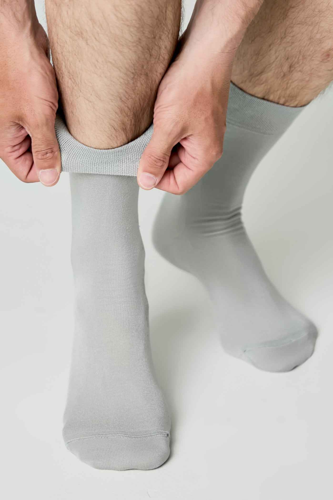 Conte Classic Diwari Bamboo Socks