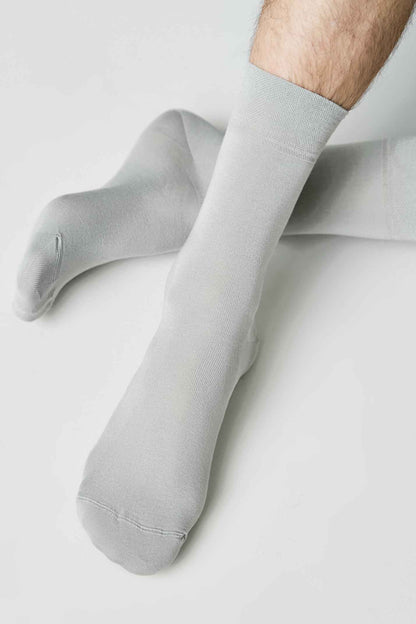 Conte Classic Diwari Bamboo Socks