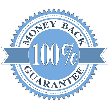 Fresh Face and Body Butter Bundle