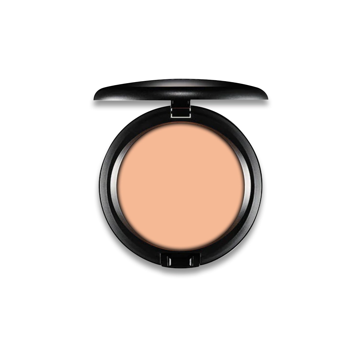 RUDE Stop the Press(ed) Powder - Cool Beige 07 - DestGlow