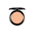 RUDE Stop the Press(ed) Powder - Cool Beige 07 - DestGlow