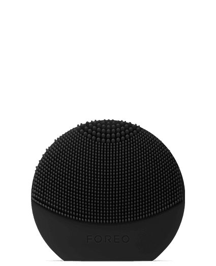 FOREO LUNA play plus - DestGlow