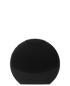 FOREO LUNA play plus by Nava Beauty