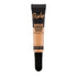 RUDE Reflex Waterproof Concealer - Medium Beige 07 - DestGlow