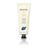 Phyto 7 Hydrating Day Cream for Dry Hair 1.7 oz 