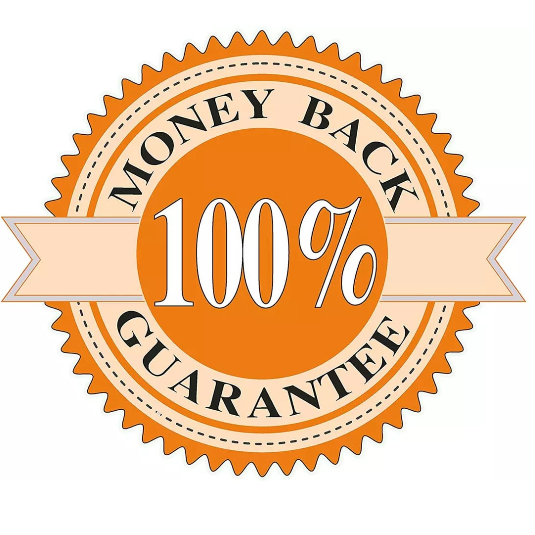 26 - Dr. Cole’s Organic Cough Cold Congestion Relief Balm