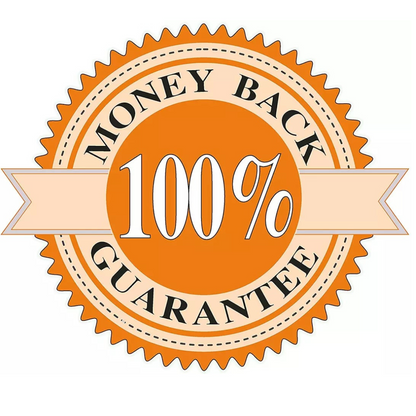 26 - Dr. Cole’s Organic Cough Cold Congestion Relief Balm