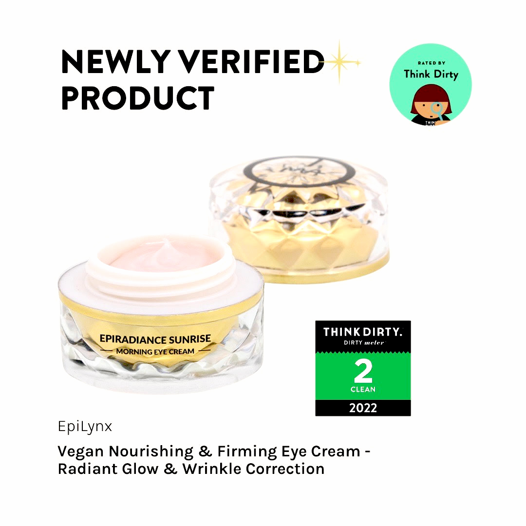 Sunrise Nourishing &amp; Firming Set for Sensitive Skin - Radiant Glow &amp; Hydration  DestGlow