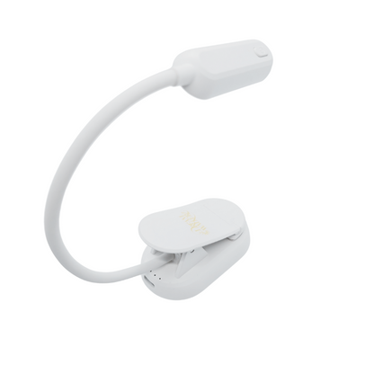 Lumina Circadian Friendly Reading Lamp