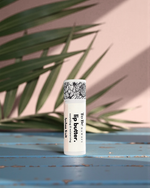 Lychee Fruit Lip Butter 