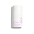 Cica Reedle Shot 1500 Ampoule by Aura by Gem