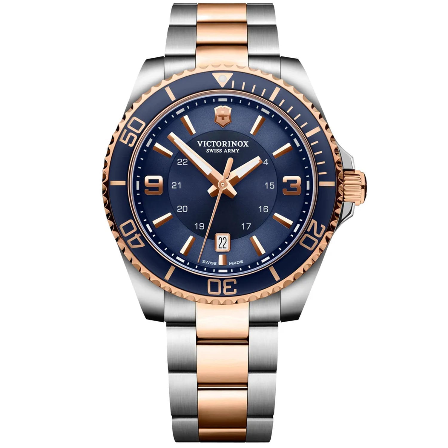 Victorinox Men&