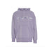 Givenchy Logo Hooded Sweatshirt Men by Luosophy