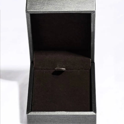 1.2 Carat Sparkala™ 925 Sterling Silver Necklace by Sparkala