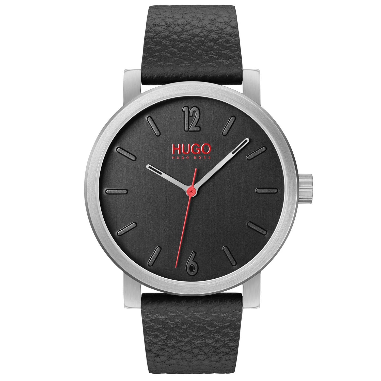 Hugo Boss Men&