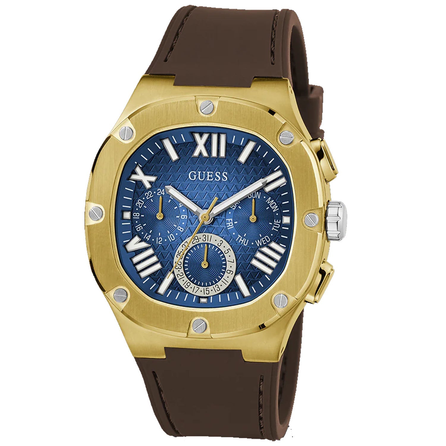 Guess Men&