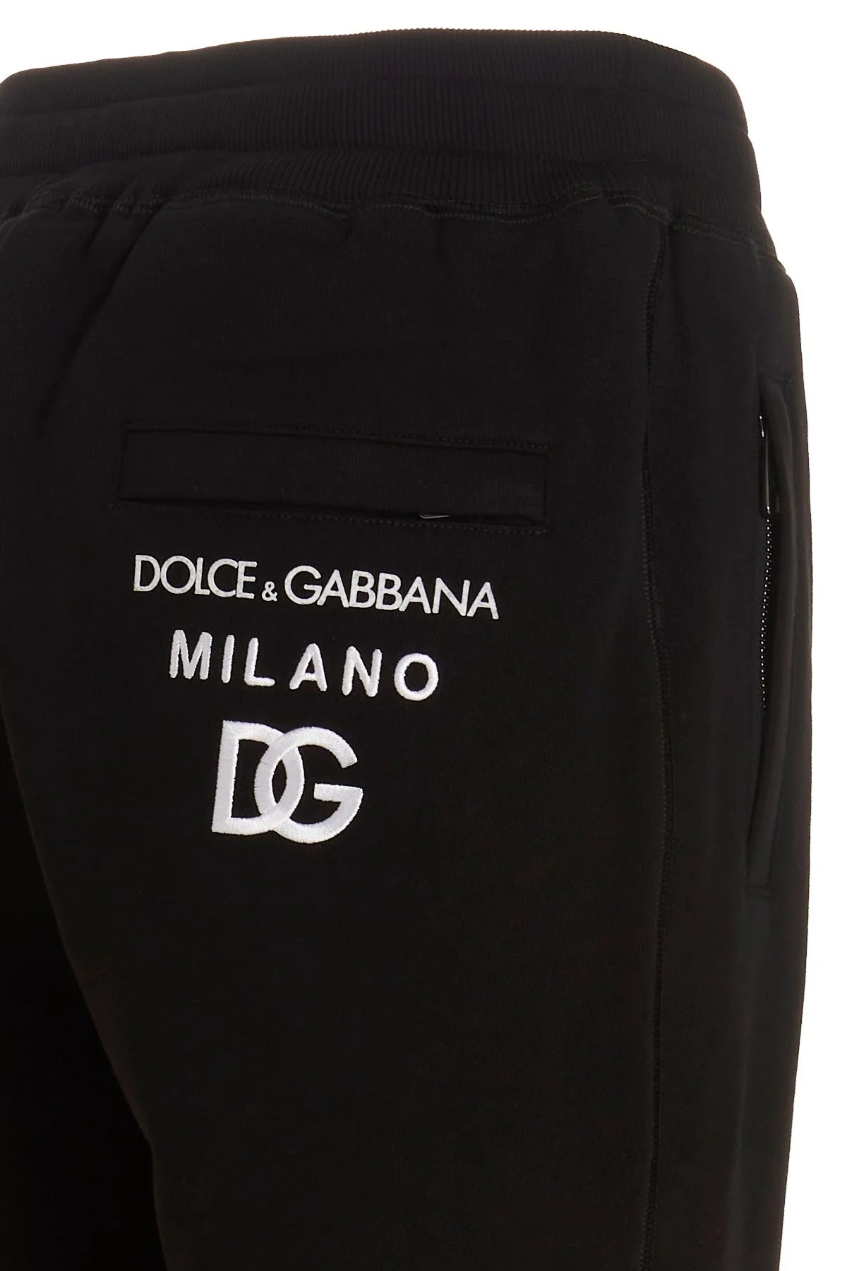 Dolce &amp; Gabbana Men &