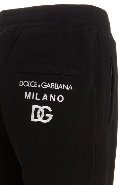 Dolce &amp; Gabbana Men &
