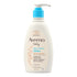 Aveeno Baby Daily Moisture Lotion, Fragrance Free, 12 fl oz by Pasteur Pharmacy