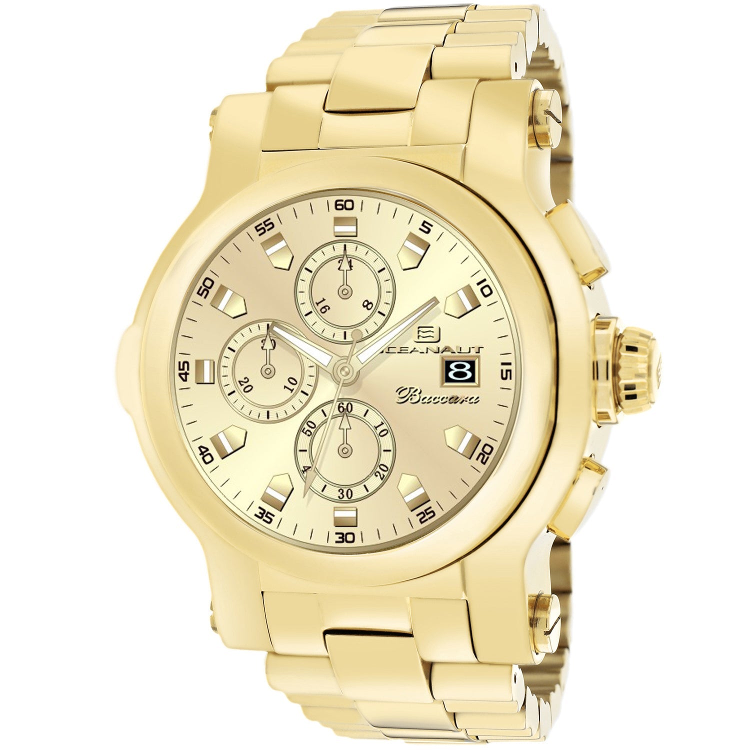 Oceanaut Men&