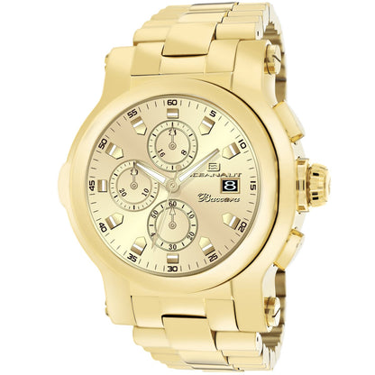 Oceanaut Men&