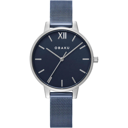 Obaku Women&