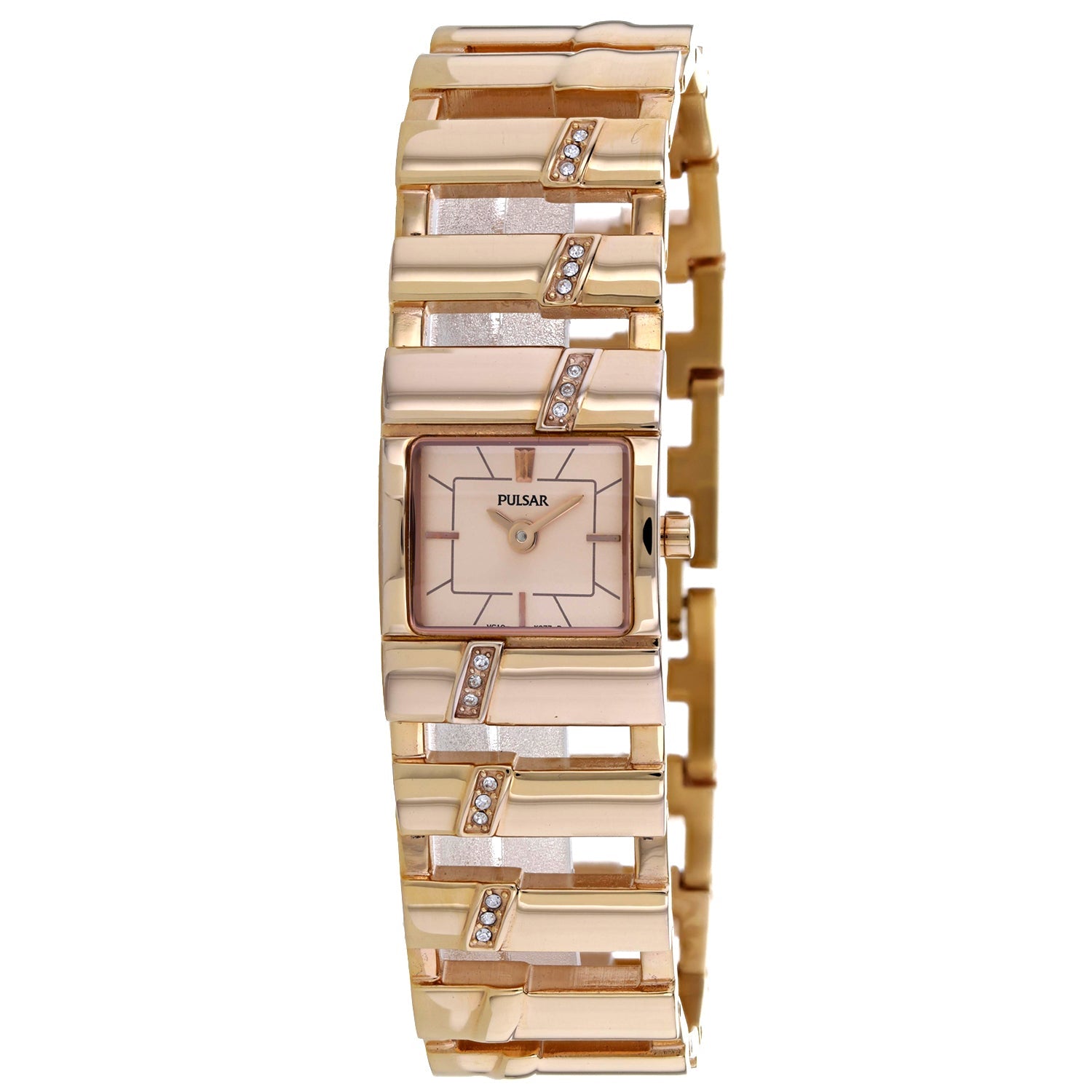 Pulsar Women&
