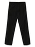 Prada Men Wool Pants by Luosophy