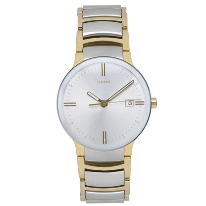 Rado Men&