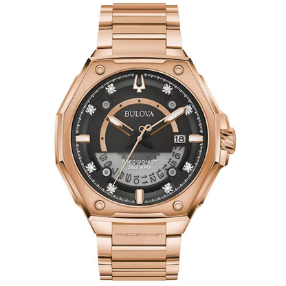 Bulova Men&