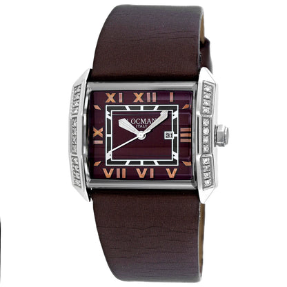 Locman Women&