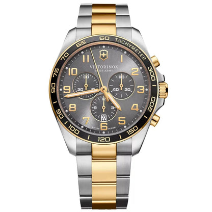 Victorinox Men&