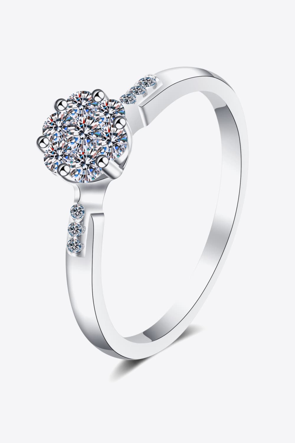 Dream Life Sparkala™ Ring by Sparkala