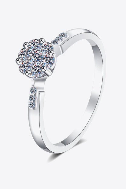 Dream Life Sparkala™ Ring by Sparkala