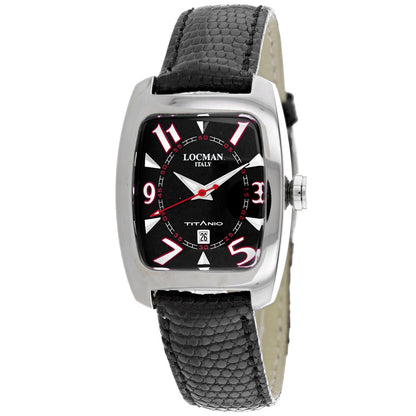 Locman Women&