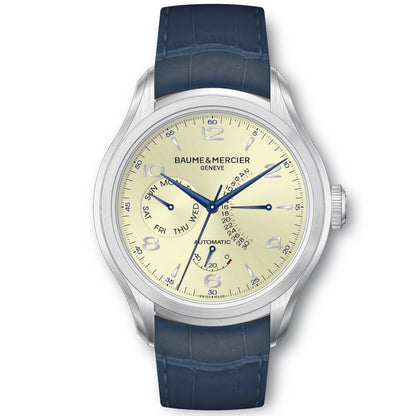 Baume &amp; Mercier Men&