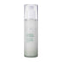 Perfect Balance Moisture Cleansing Milk