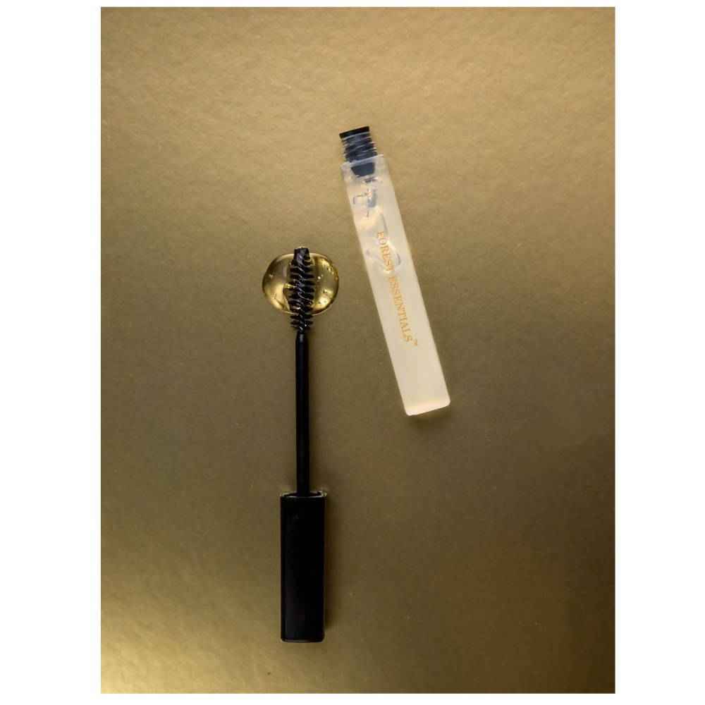 Forest Essentials Nayantara Clear Lash &amp; Brow Serum