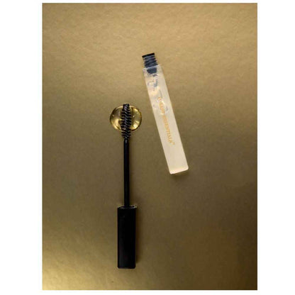 Forest Essentials Nayantara Clear Lash &amp; Brow Serum