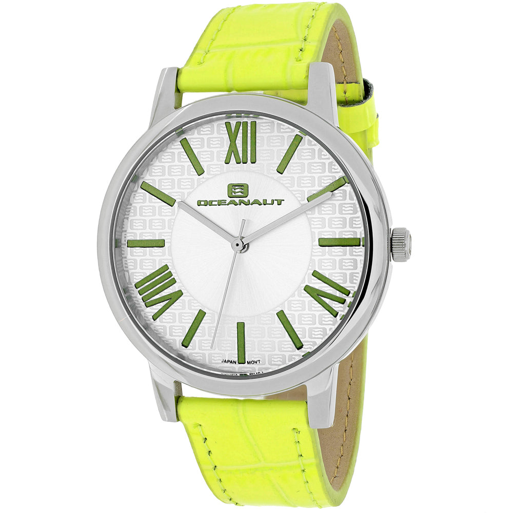 Oceanaut Women&