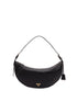 Prada Women `Prada Demi-Lune` Large Shoulder Bag by Luosophy