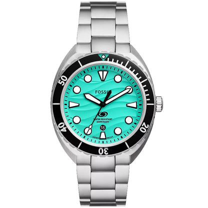 Fossil Men&