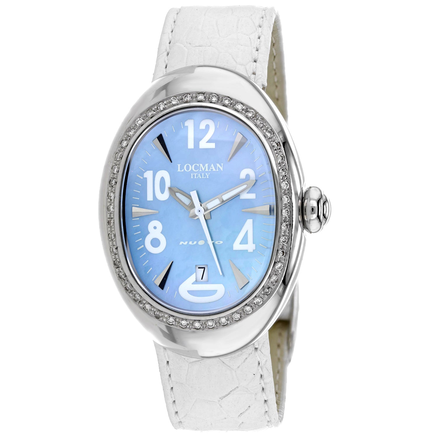 Locman Women&