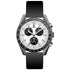 Oceanaut Men&