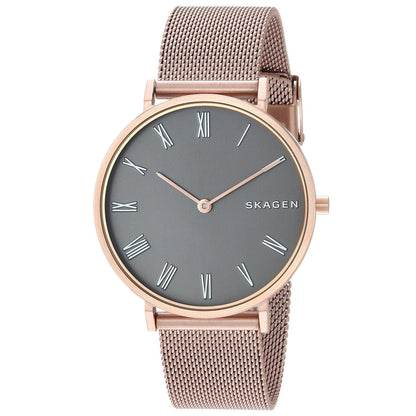 Skagen Women&
