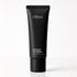 skinChemists Snake Serum Anti-Ageing Day Moisturiser 50ml by skinChemists US