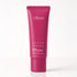 Retinol Day Moisturiser 50ml by skinChemists US