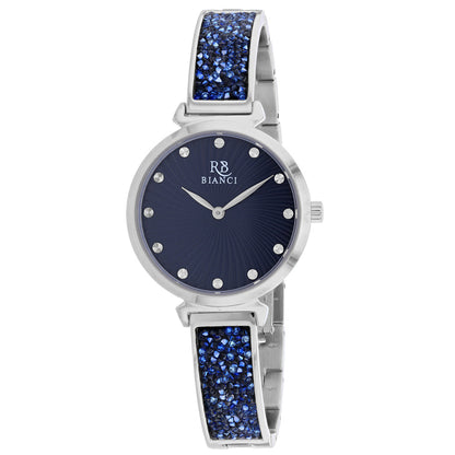 Roberto Bianci Women&