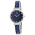 Roberto Bianci Women&