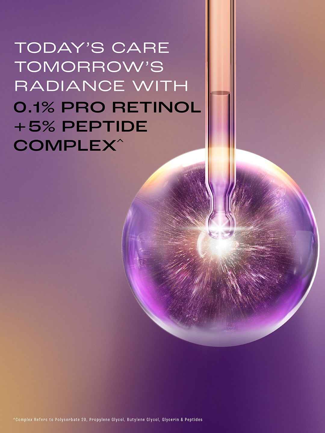 Lakme Absolute Youth Infinity Serum